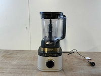 Ninja - detect power blender processor pro tb401eu - afbeelding 1 van  6