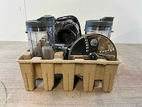 Ninja - detect power blender processor pro tb401eu - afbeelding 4 van  6