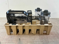 Ninja - detect power blender processor pro tb401eu - afbeelding 5 van  6