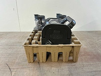 Ninja - detect power blender processor pro tb401eu - afbeelding 6 van  6