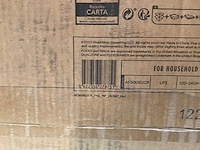 Ninja - foodi flexdrawer - air fryer - afbeelding 2 van  3