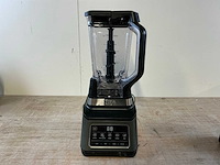 Ninja - multifuncionele 3 in 1 blender - afbeelding 1 van  3