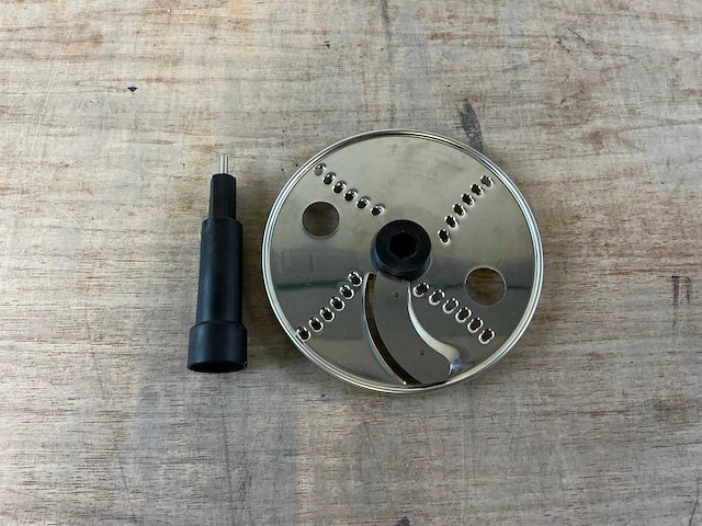 Ninja - multifuncionele 3 in 1 blender - afbeelding 3 van  3