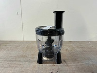 Ninja - multifuncionele 3 in 1 blender - afbeelding 1 van  2