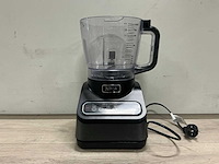 Ninja bn650eu blender - afbeelding 1 van  5