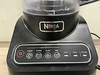 Ninja bn650eu blender - afbeelding 2 van  5