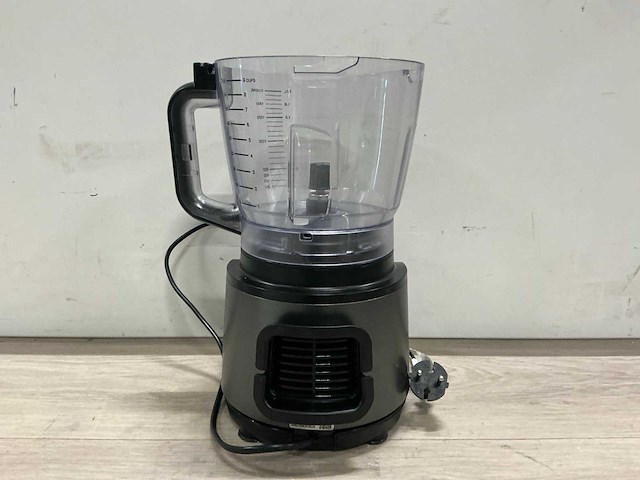 Ninja bn650eu blender - afbeelding 3 van  5