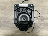 Ninja bn650eu blender - afbeelding 4 van  5