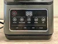 Ninja bn800eu blender - afbeelding 1 van  3