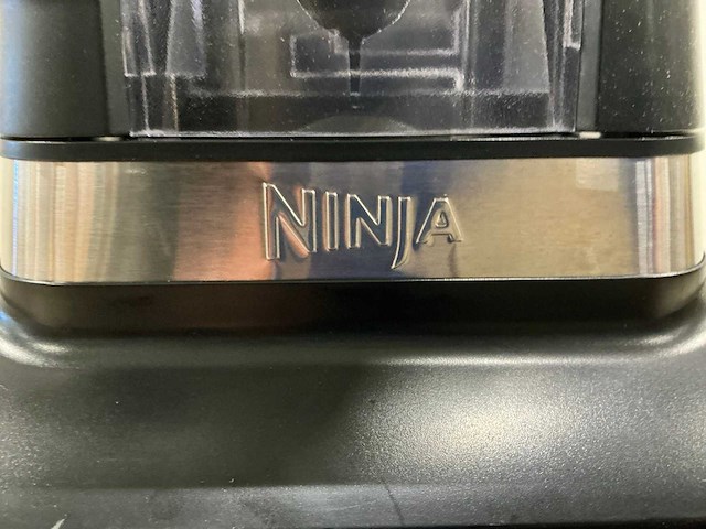 Ninja bn800eu blender - afbeelding 2 van  3