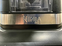 Ninja bn800eu blender - afbeelding 2 van  3