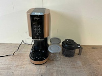 Ninja creami blenders & sapcentrifuges - afbeelding 1 van  7