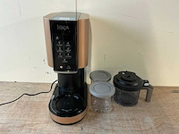 Ninja creami blenders & sapcentrifuges - afbeelding 2 van  7