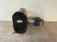 Ninja creami blenders & sapcentrifuges - afbeelding 3 van  7