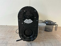 Ninja creami blenders & sapcentrifuges - afbeelding 4 van  7