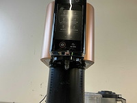 Ninja creami blenders & sapcentrifuges - afbeelding 5 van  7
