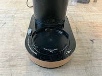 Ninja creami blenders & sapcentrifuges - afbeelding 6 van  7