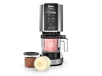 Ninja creami blenders & sapcentrifuges - afbeelding 7 van  7