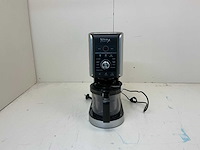 Ninja creami deluxe ijsmachine - afbeelding 1 van  6