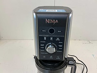 Ninja creami deluxe ijsmachine - afbeelding 3 van  6