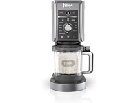 Ninja creami deluxe ijsmachine - afbeelding 6 van  6