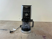 Ninja creami deluxe ijsmachine - afbeelding 1 van  8