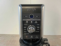 Ninja creami deluxe ijsmachine - afbeelding 2 van  8