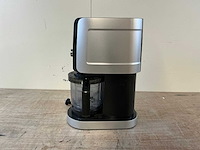 Ninja creami deluxe ijsmachine - afbeelding 3 van  8