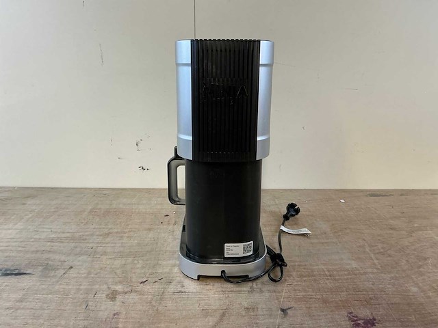 Ninja creami deluxe ijsmachine - afbeelding 4 van  8