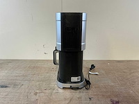 Ninja creami deluxe ijsmachine - afbeelding 4 van  8