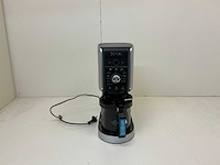 Ninja creami deluxe xl ijsmachine - afbeelding 1 van  4