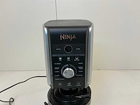 Ninja creami deluxe xl ijsmachine - afbeelding 3 van  4