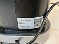 Ninja creami deluxe xl ijsmachine - afbeelding 4 van  4