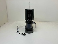 Ninja creami ijsmachine - afbeelding 1 van  7