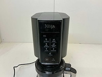 Ninja creami ijsmachine - afbeelding 3 van  7