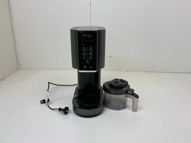 Ninja creami ijsmachine - afbeelding 4 van  7