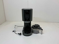 Ninja creami ijsmachine - afbeelding 4 van  7