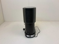 Ninja creami ijsmachine - afbeelding 5 van  7