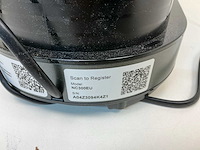 Ninja creami ijsmachine - afbeelding 6 van  7