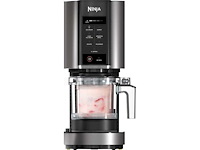 Ninja creami ijsmachine - afbeelding 7 van  7