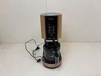 Ninja creami ijsmachine - afbeelding 1 van  7