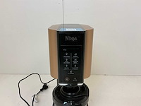 Ninja creami ijsmachine - afbeelding 3 van  7
