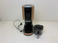 Ninja creami ijsmachine - afbeelding 4 van  7