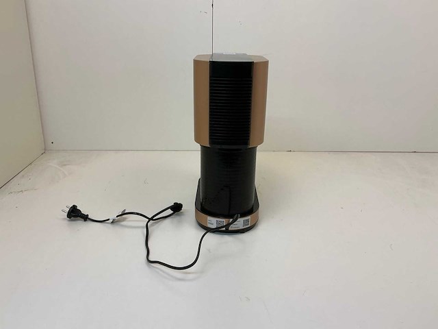 Ninja creami ijsmachine - afbeelding 5 van  7