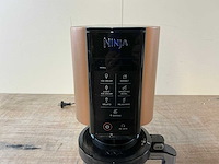 Ninja creami ijsmachine - afbeelding 1 van  4