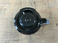 Ninja creami ijsmachine - afbeelding 3 van  4