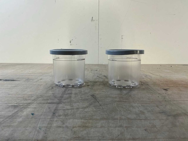 Ninja creami ijsmachine - afbeelding 4 van  4