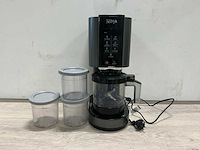 Ninja creami nc300eu blender - afbeelding 1 van  8