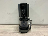 Ninja creami nc300eu blender - afbeelding 2 van  8
