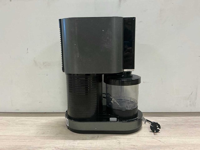 Ninja creami nc300eu blender - afbeelding 3 van  8